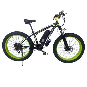 Wolf Ebikes E MTB E Mountain Bike All Products www.wolfebikes